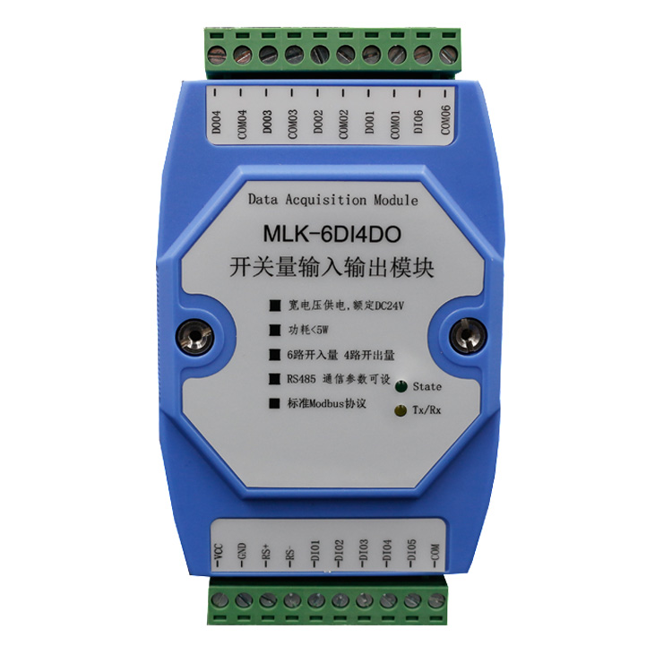 Modbusfh10·_PRS485ͨӍݔݔģKSֱN