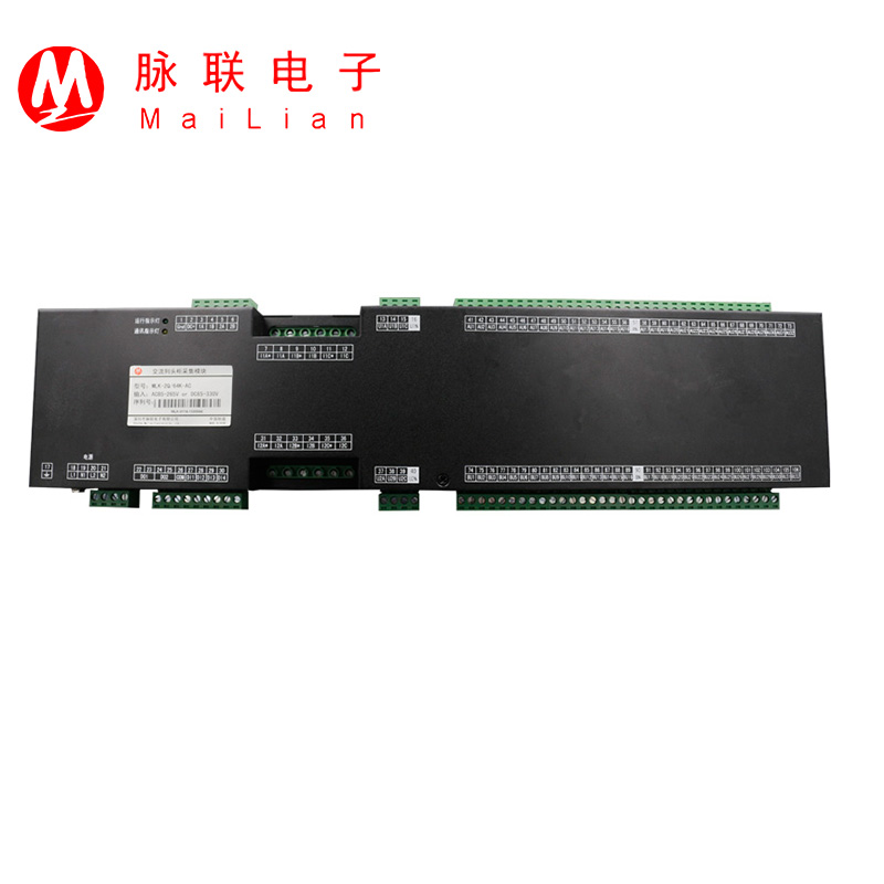 RS485^OģK2·Mɼ64·BOy