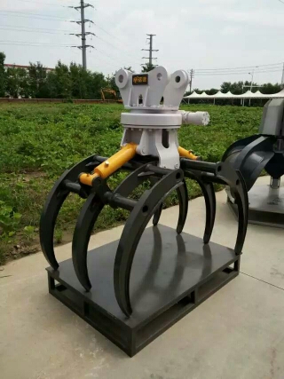 㑵ҺAľ ɌF360DAȡľ bж