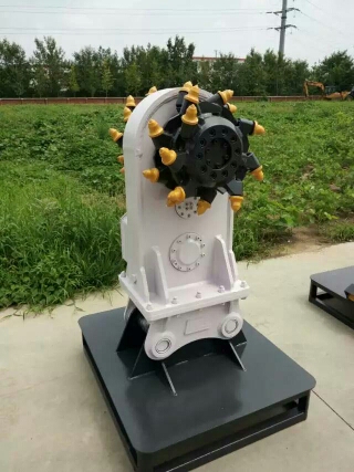 㑵ھCڙCSֱN ·ʩ Чʸ