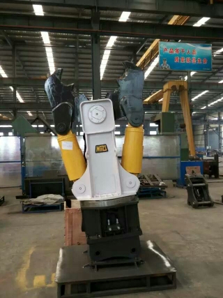 ھCȫԄҺSֱN  Чʸ߻ճɱ