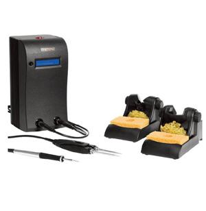 MetcalMX-500S๦ܺ_|_|_