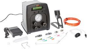 DX-250/DX-255czCMetcal