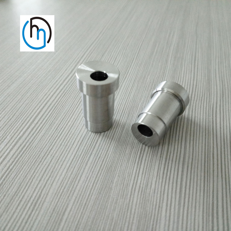 ƫS GR5|ƫSl D⁺ϽƫS