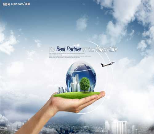 ҹ˾ϵʽ_LO\˾ϵʽ_Lаҹ˾ϵʽ