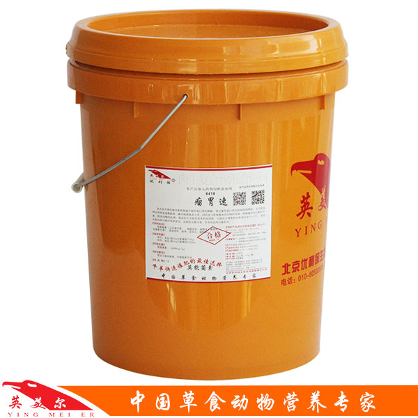 θصθ،Tᘌţٴ߷