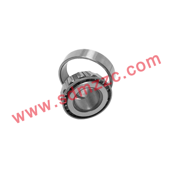 368A/362AӢƈAFLSУ܇SЏS