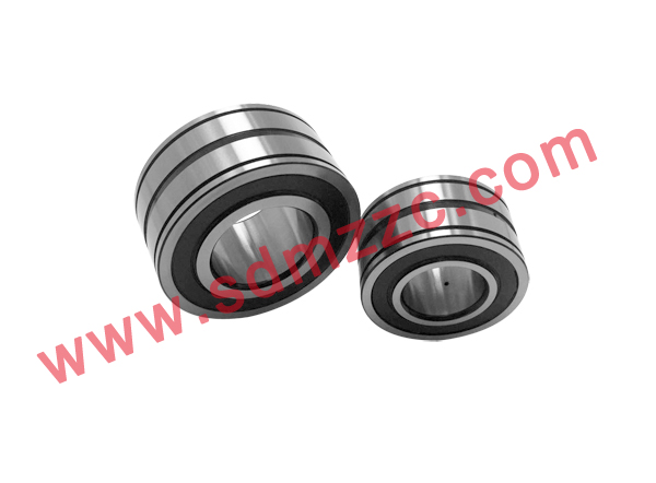 DAC35680037݆ݞSУ܇