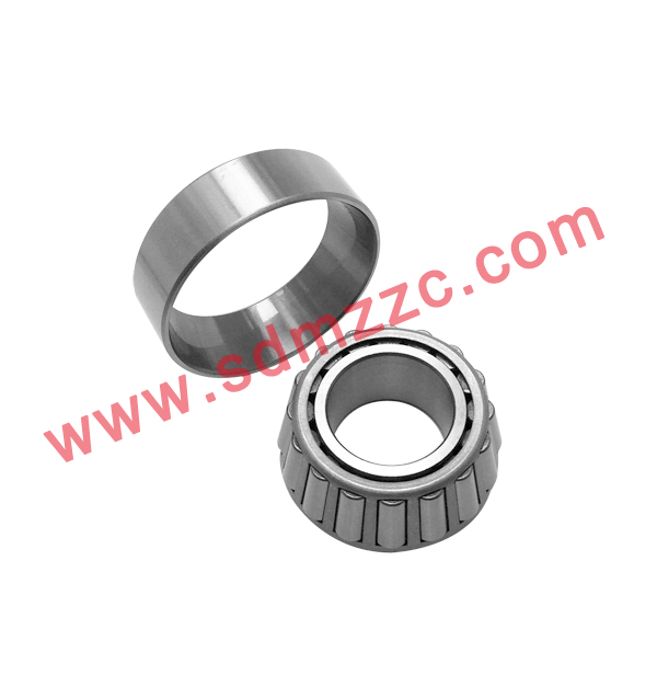 LM12749/10ӢƈAFLSLM12749/10S