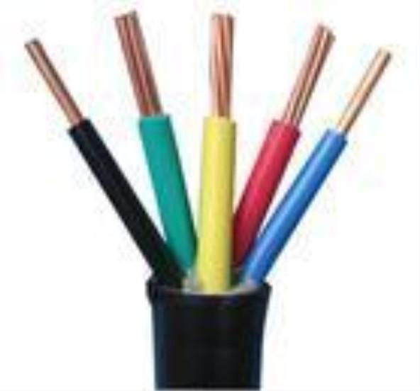 늾|aS/늾|˾/늾