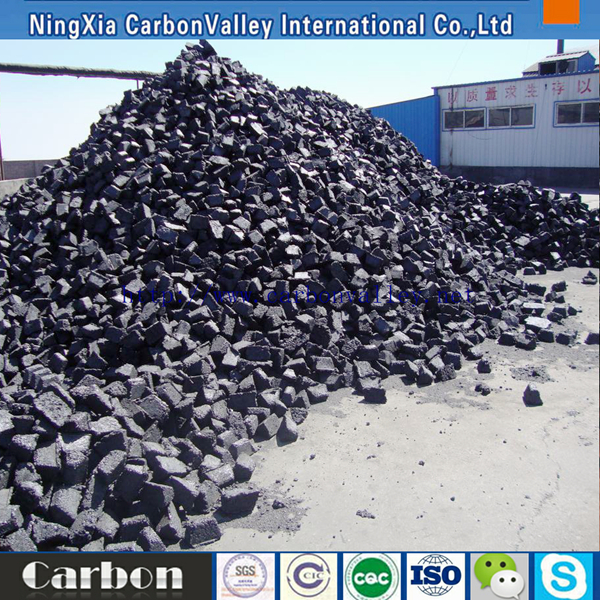 늘O  ֱN늘O ̼up늘O  ̼ ̿