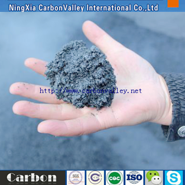 Ŀp϶aƷ v ̼z ̿خaƷ  ̼upv