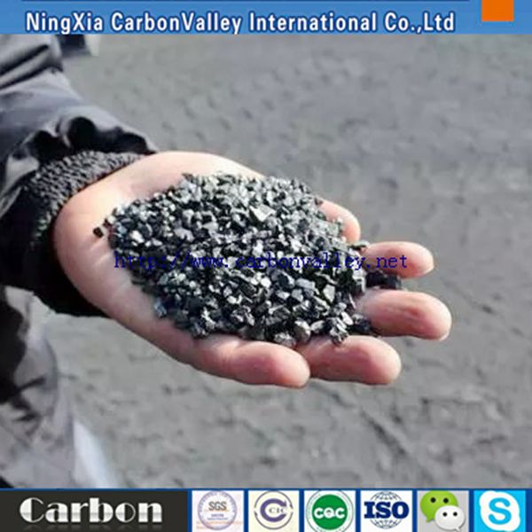 vҲдּpԸߜџoúʯīұ𽹞Ҫԭ