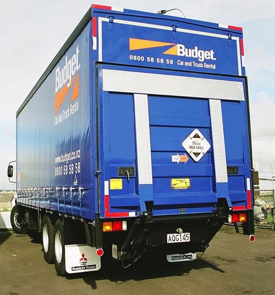 IƳ  ؛܇β  β bжƽ_