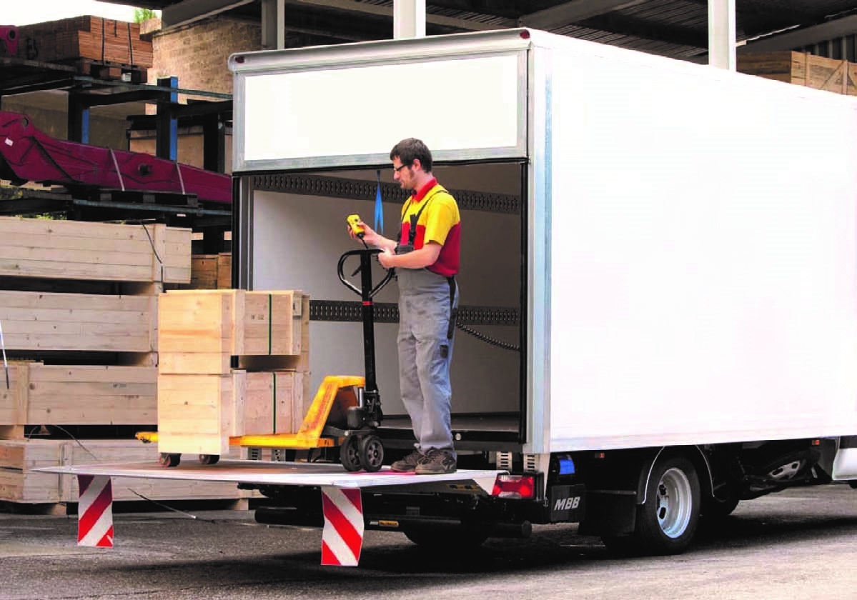 SֱN܇Һβ ܇bжβ ؛܇β