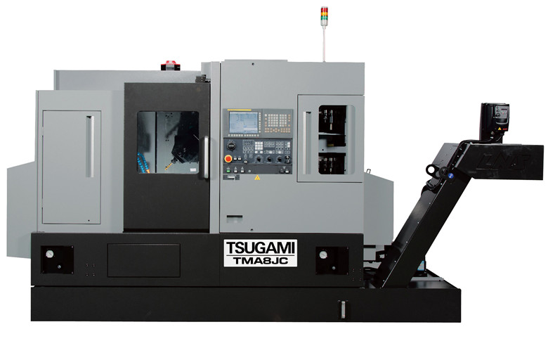 ĴɶTMA8J܇㊏ͺϙC ܇@ȫܼӹ܇