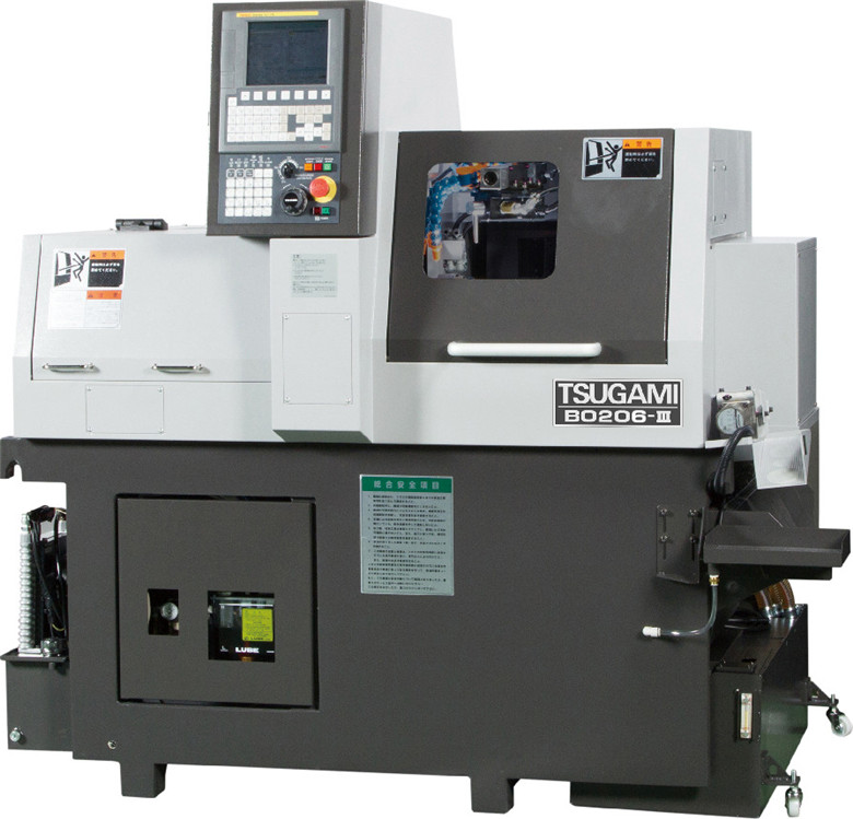 ɽB0206ęC ӹ܇C ԄϙC