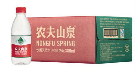 ֧bˮ-ٚqɽ֧bˮVȪˮ-֧bˮˮԒ