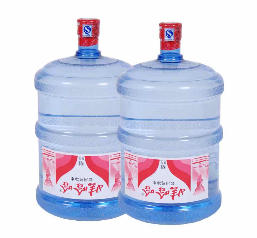 LɳVȪˮͰbˮr-LɳͰbˮ˾Ԓ-޹ˮ