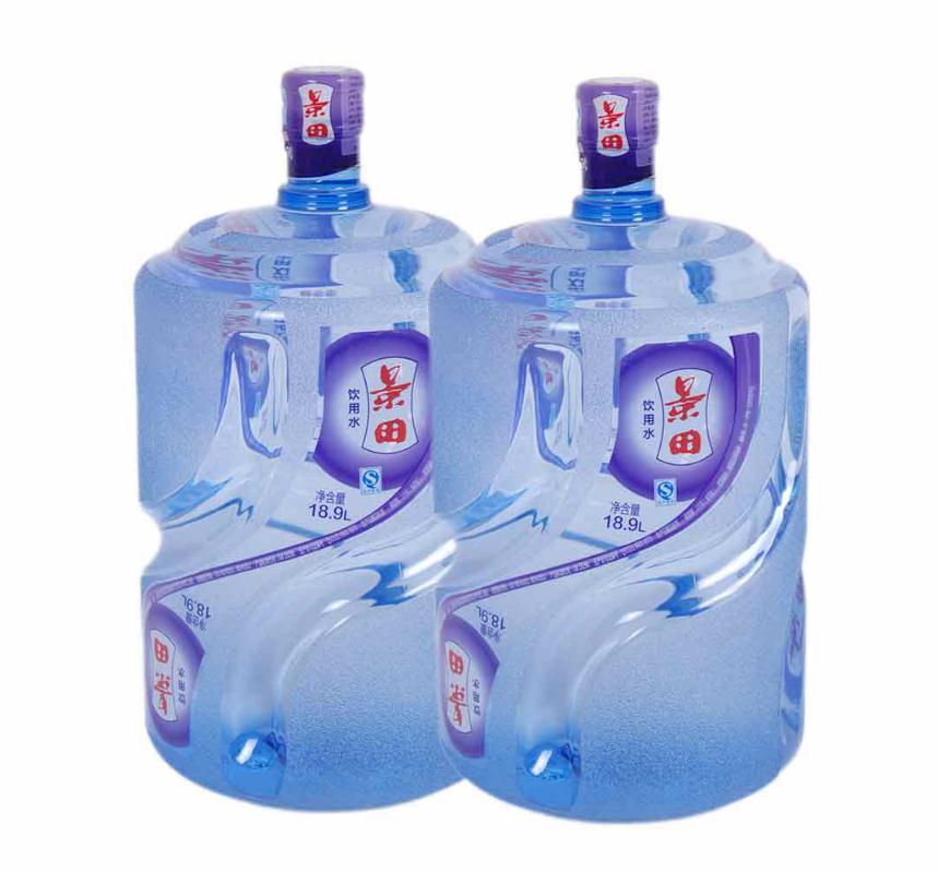 Ͱbˮr-ͰbˮˮվԒ-＃ˮ