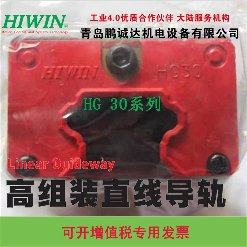 |ֱ܉/Bֱ܉/ɽֱ܉-i\__yHIWINԌ܉