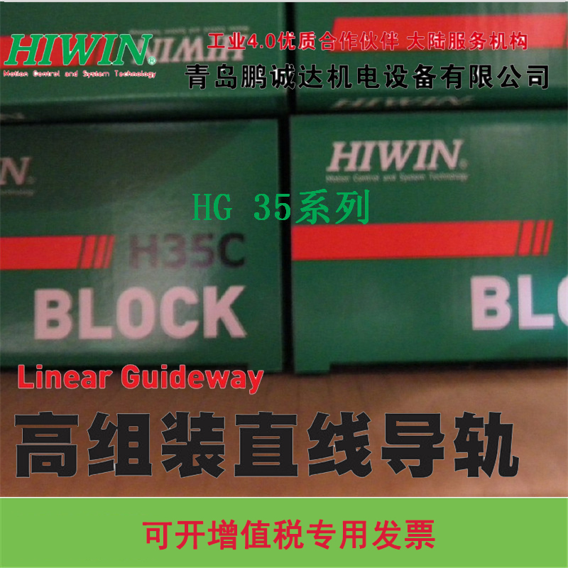 ֱ܉̩y܉/Ͳy܉/zֱ܉-i\_