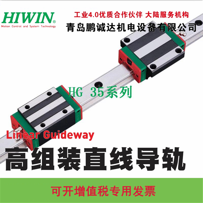 _yֱ܉ֱ܉/ȷֱ܉/ˮֱ܉