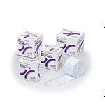 ձtz ED-RA100-1C늵̓rN