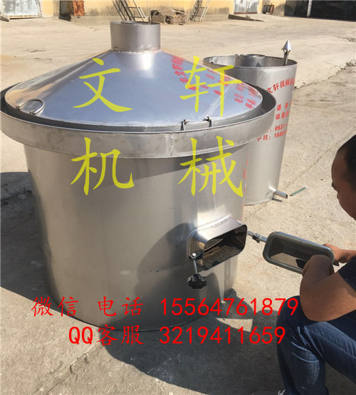 m첼 СͰ׾ᄾO 304P䓾SҴͲPO