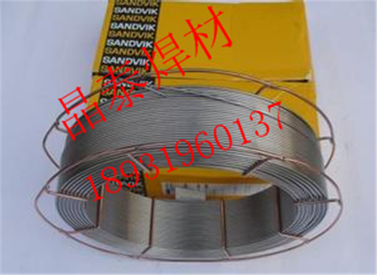 19.9.NbRɽؾS˲P䓺lÑr