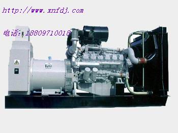 ຣl늙C/l늙C/YͰl늙CMԱȃrֵòُ