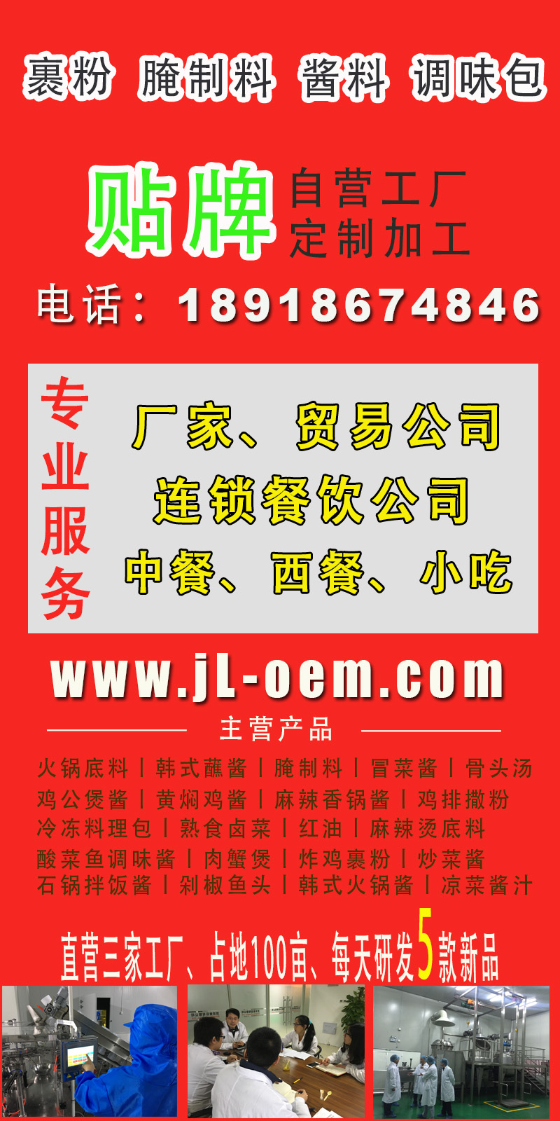 uϏƹS-uϏƹ˾-uϏƲ-u䷽ơǰʳƷ