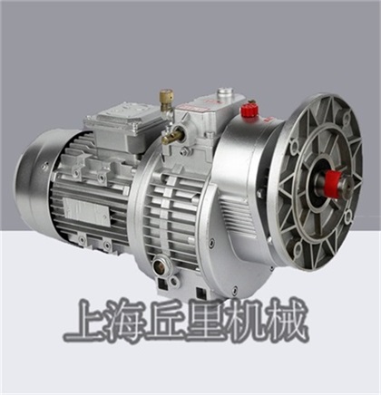 Ϻ﹩MBW15-1.5oO׃ٙC