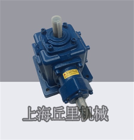 T25-51-1-D-O-B3FX݆QDD