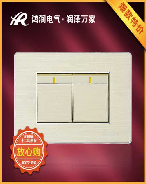 ļҹ_Pڱ-118͉ڼ_P-㽭118͉_PSֱNr