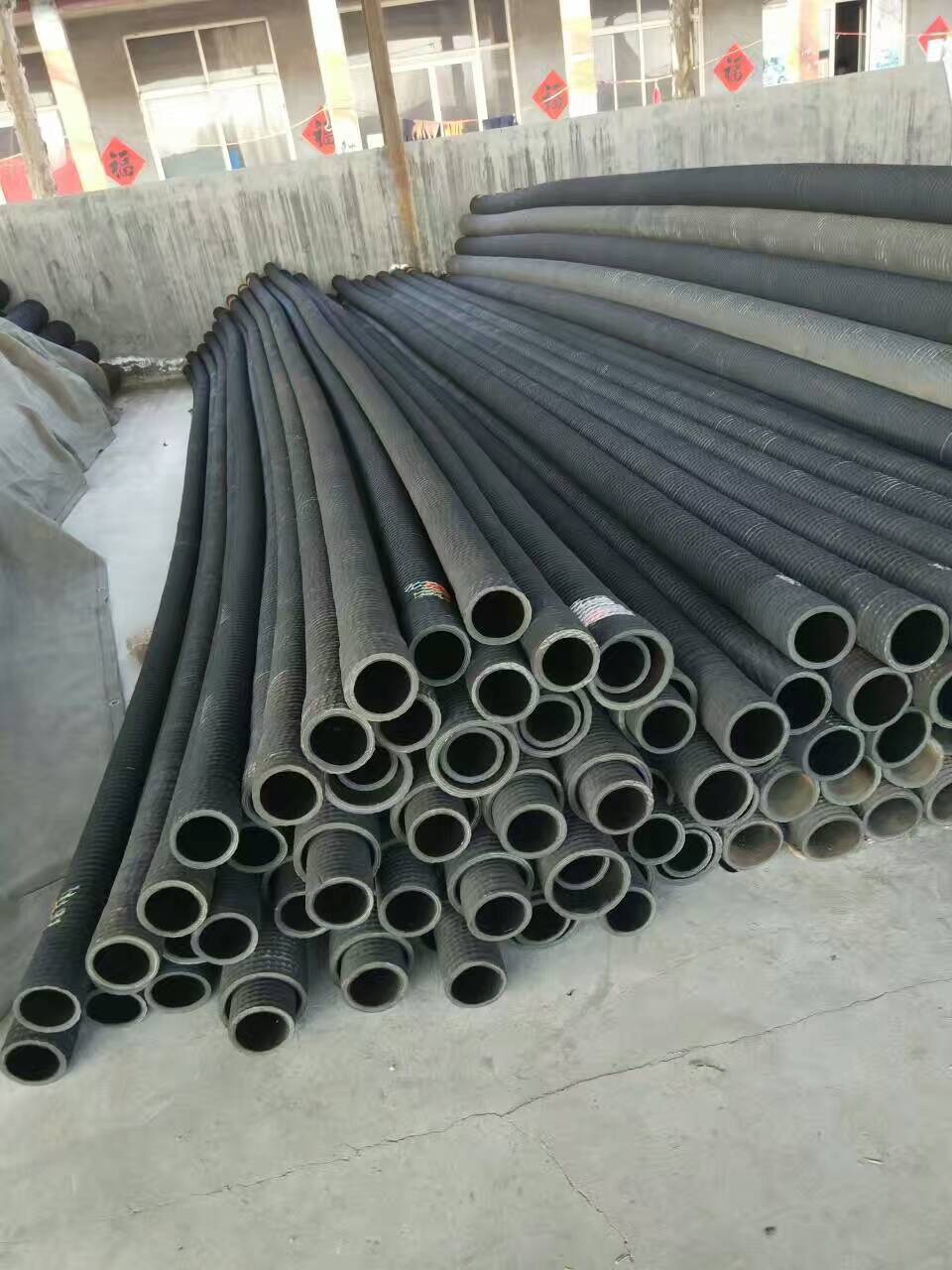 ڏVz@ͲAz@ڏ䓽zǼz܏S