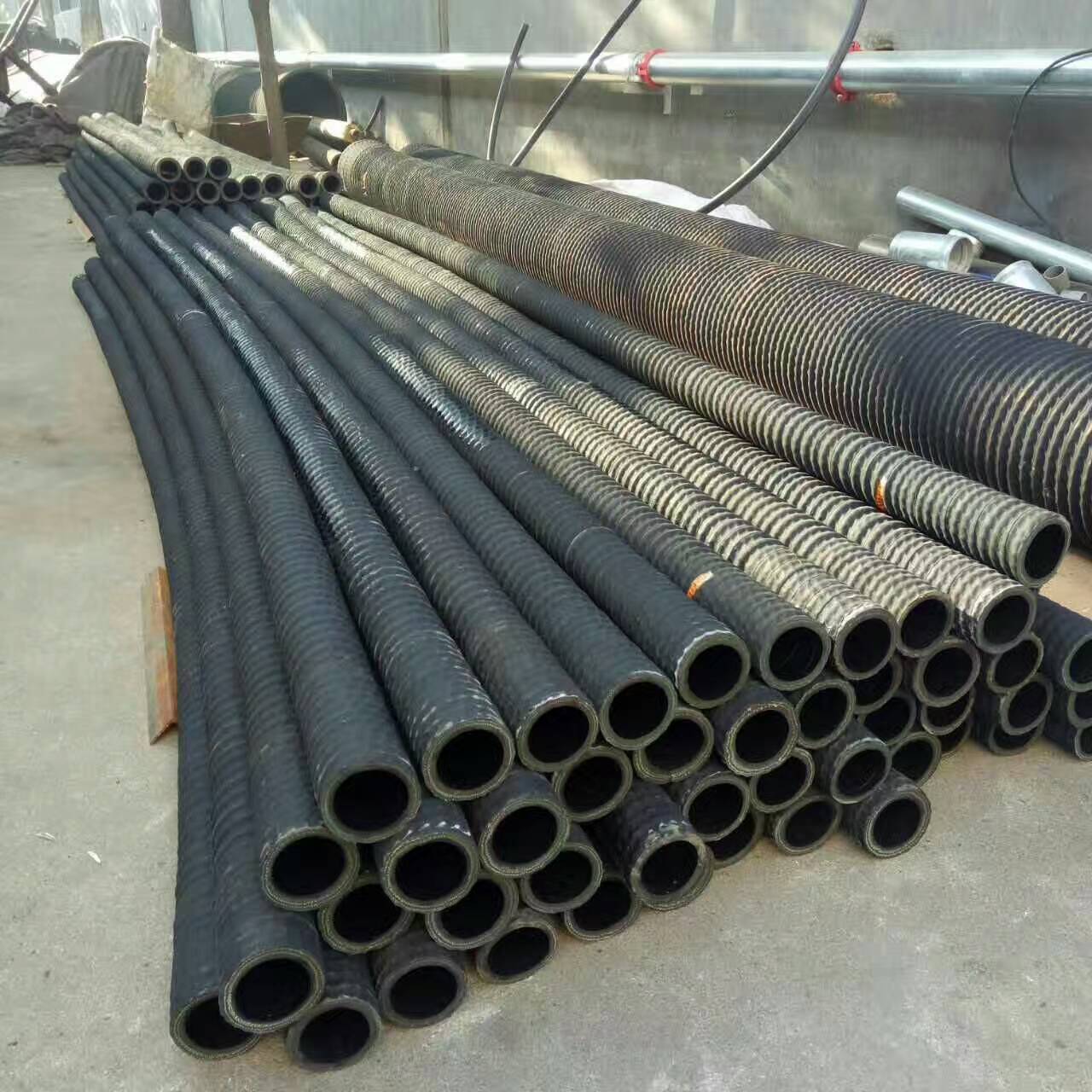 ɰzҎ&ĳǇɰz&ɰz܏Sl