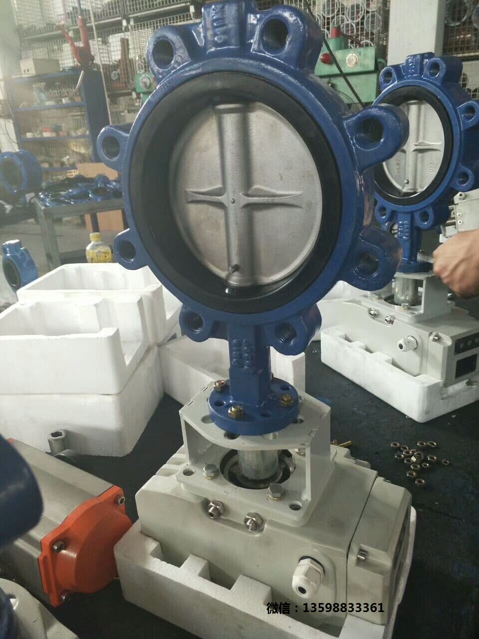 늄͹ʽܛܷ⌦Ay 늄ӌAy