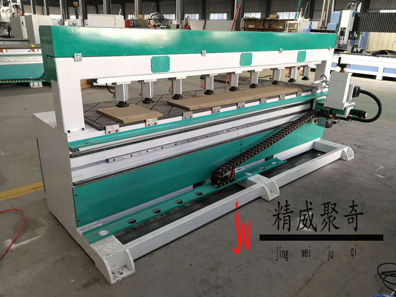 JW-Ʒ|ʽҾ߂ȿיCSֱN