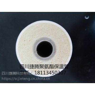 ɶPPRع,۰ع܏S-ܘIF؛lP_