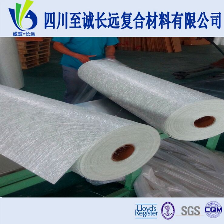 200g/1040mmģ¼õ͏ֺoAwSК