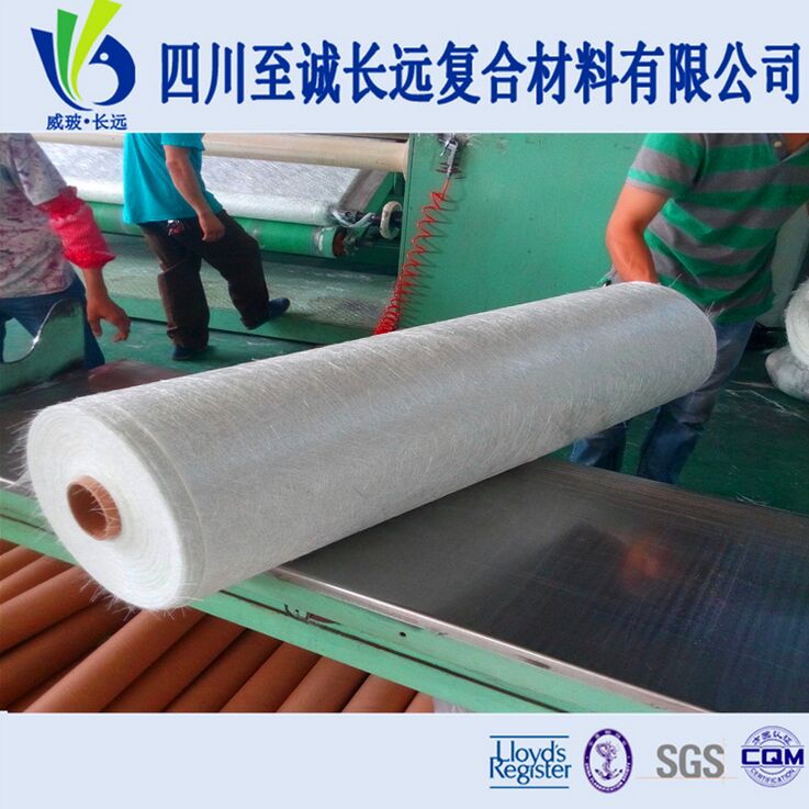 oAwSК230g ܇øߏۄ ɶ