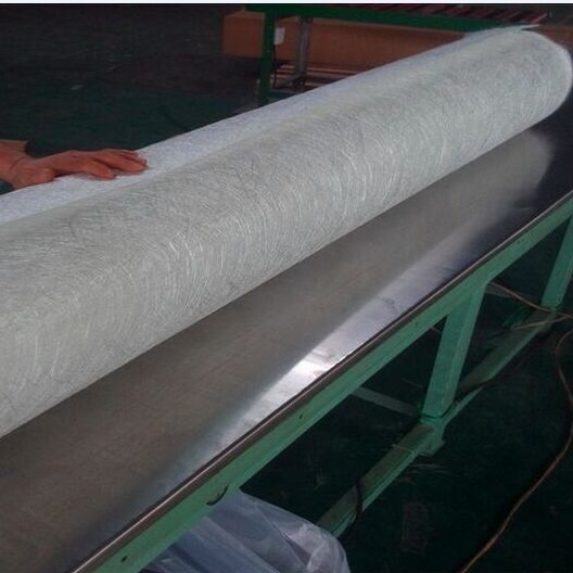 ģ؃¼܌180˟oAwSģؚ ֺˇÚ