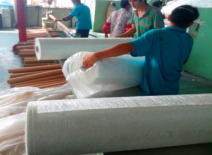 wSК oA250g/1040mm ۄ鄩 ɶ