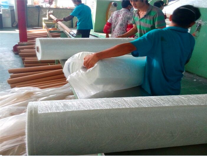 oA250g/1040mm ۄ鄩 ɶ