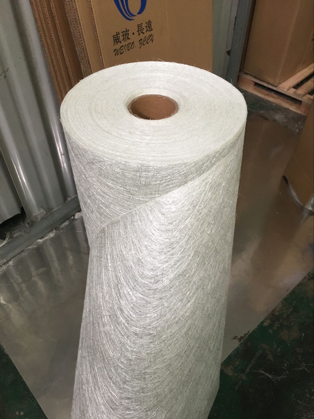 150g/1550mmoAwSК ܇øߏ