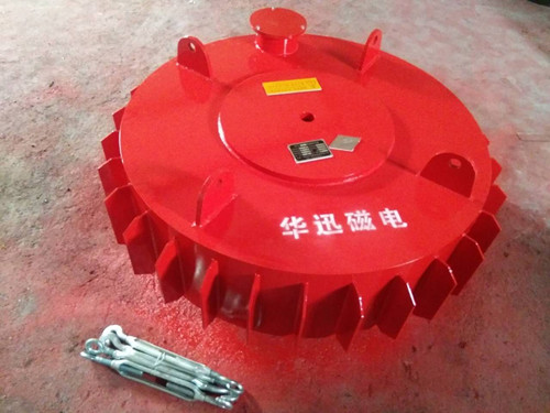 늴ųFRCDB-8 RCDB-8̖늴ųF