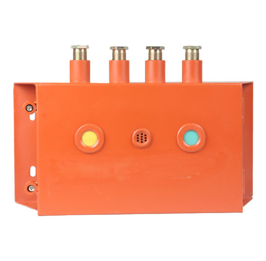 úVVϵy-VÏV-VVͨϵy