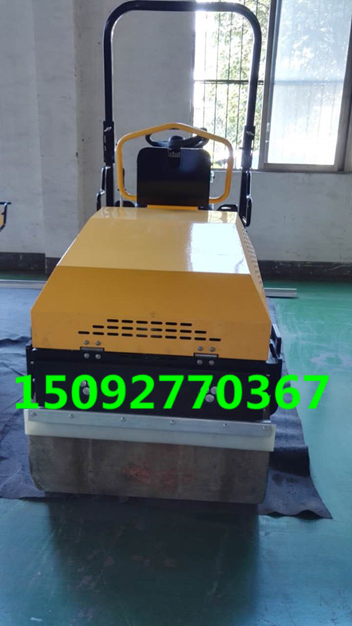 2{ʽ·C СҺʽ·C^ȸ p݆·C