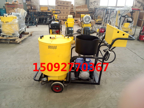 ַʽrzapC r·pC ʹ÷·apC